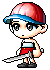 cutekrgirl